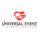 Universal Event